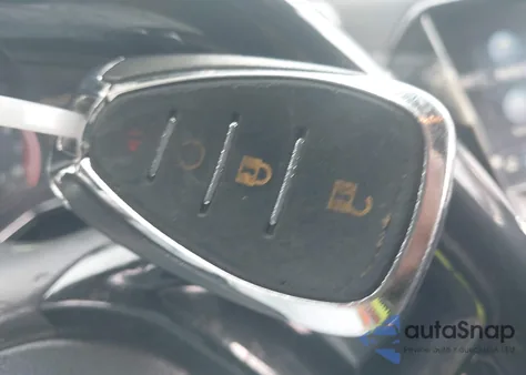 2021 Chevrolet Trailblazer Awd Rs from USA, damaged, VIN KL79MUSL1MB129351